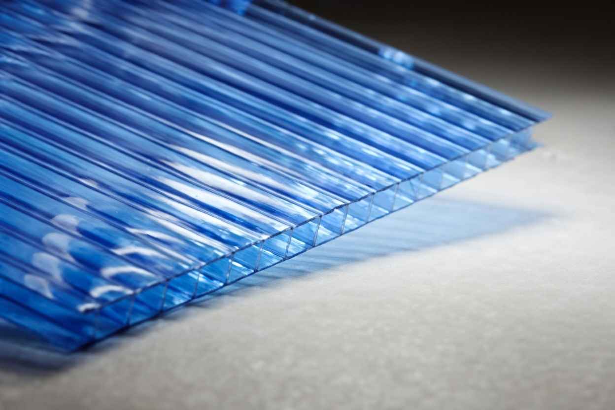 Поликарбонат